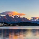 San Carlos de Bariloche: Datos, Historia, y Curiosidades